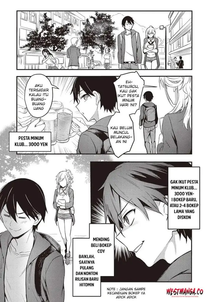 image-komik-otona-wo-shiritai-onnatomodachi-chapter-1-10/44