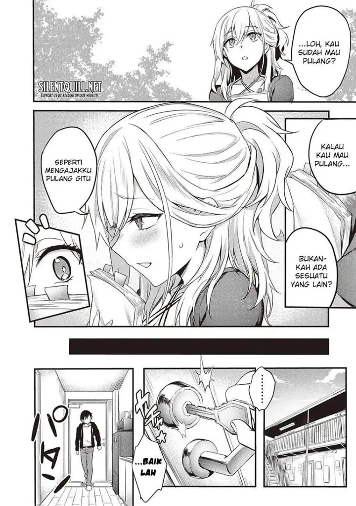 image-komik-otona-wo-shiritai-onnatomodachi-chapter-1-11/44