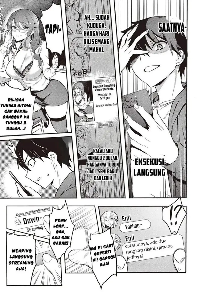 image-komik-otona-wo-shiritai-onnatomodachi-chapter-1-12/44