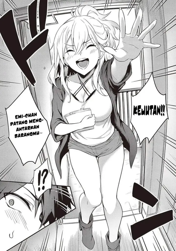 image-komik-otona-wo-shiritai-onnatomodachi-chapter-1-14/44