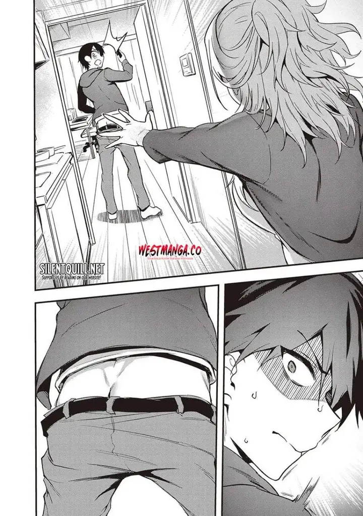 image-komik-otona-wo-shiritai-onnatomodachi-chapter-1-15/44