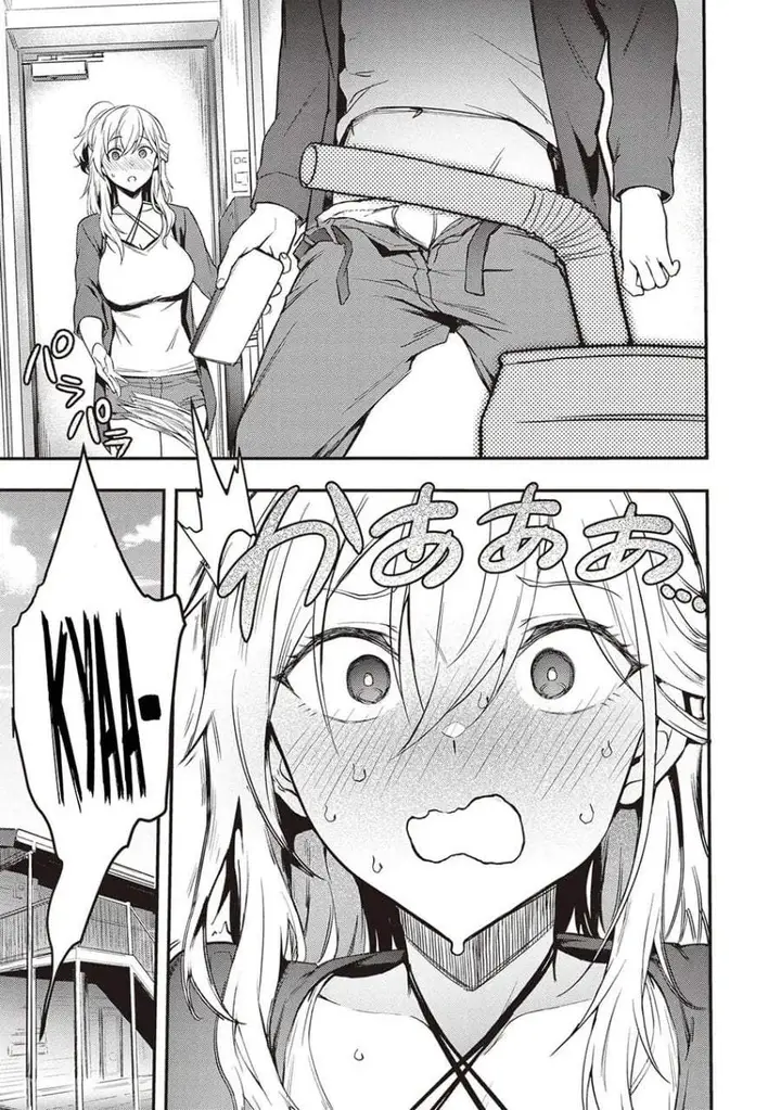 image-komik-otona-wo-shiritai-onnatomodachi-chapter-1-16/44