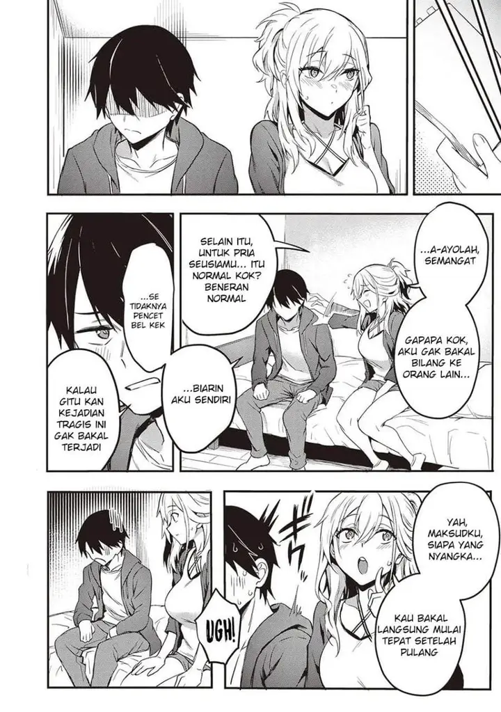 image-komik-otona-wo-shiritai-onnatomodachi-chapter-1-17/44