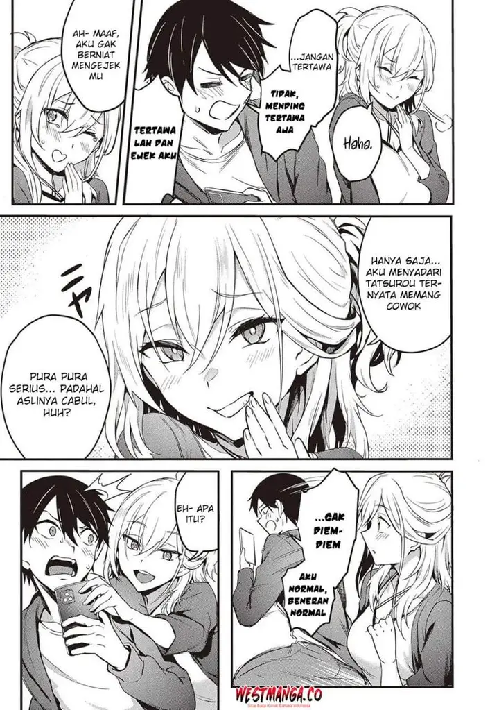 image-komik-otona-wo-shiritai-onnatomodachi-chapter-1-18/44