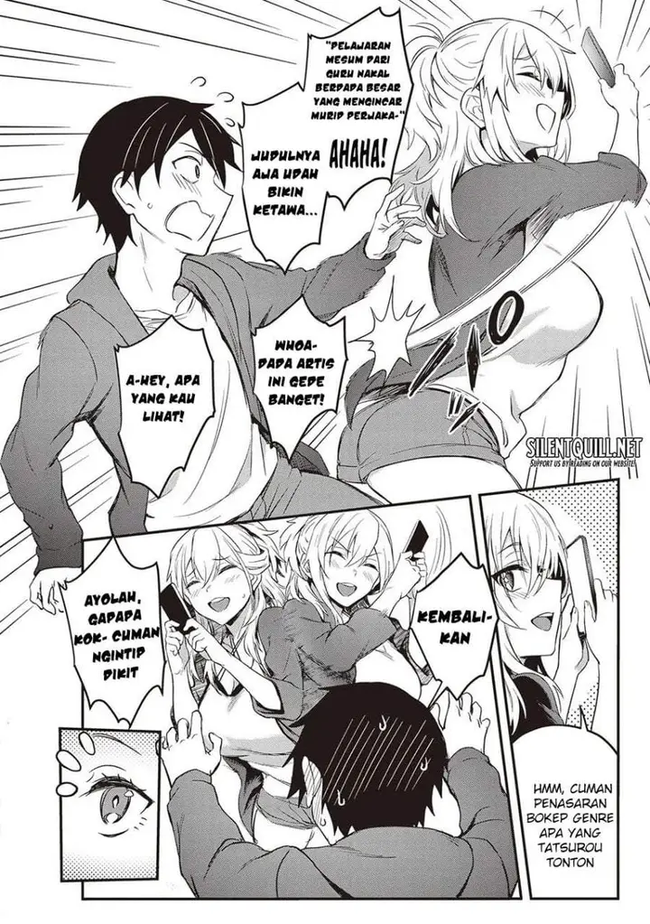 image-komik-otona-wo-shiritai-onnatomodachi-chapter-1-19/44