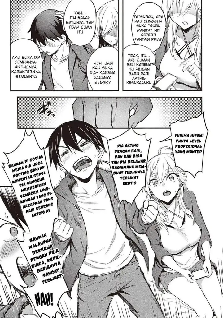 image-komik-otona-wo-shiritai-onnatomodachi-chapter-1-20/44