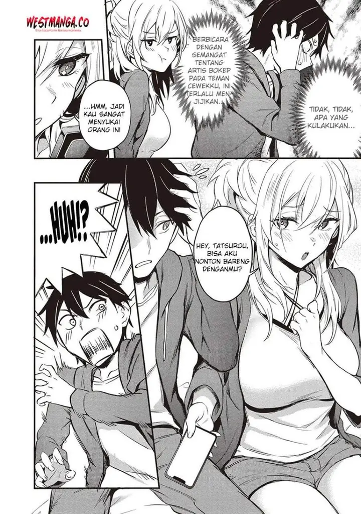 image-komik-otona-wo-shiritai-onnatomodachi-chapter-1-21/44