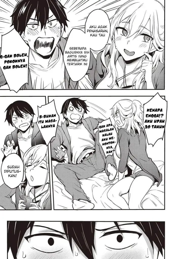 image-komik-otona-wo-shiritai-onnatomodachi-chapter-1-22/44