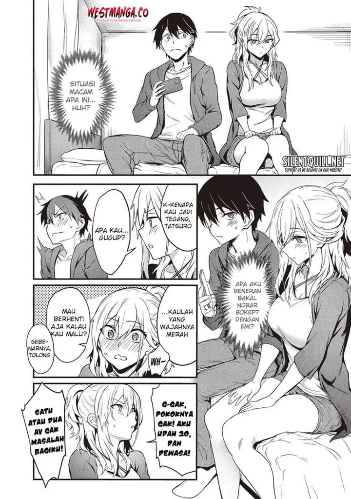 image-komik-otona-wo-shiritai-onnatomodachi-chapter-1-23/44