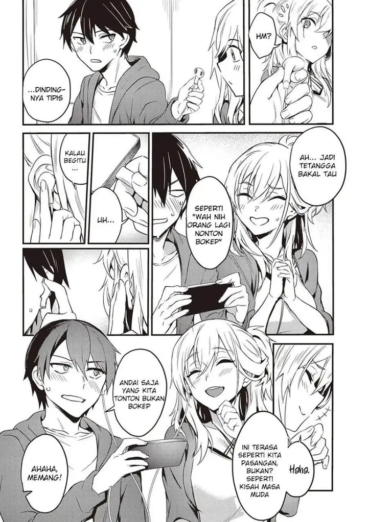 image-komik-otona-wo-shiritai-onnatomodachi-chapter-1-24/44