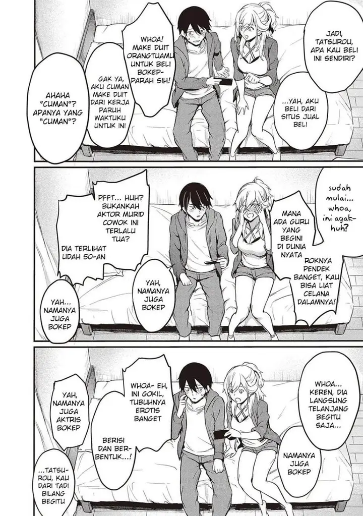 image-komik-otona-wo-shiritai-onnatomodachi-chapter-1-25/44