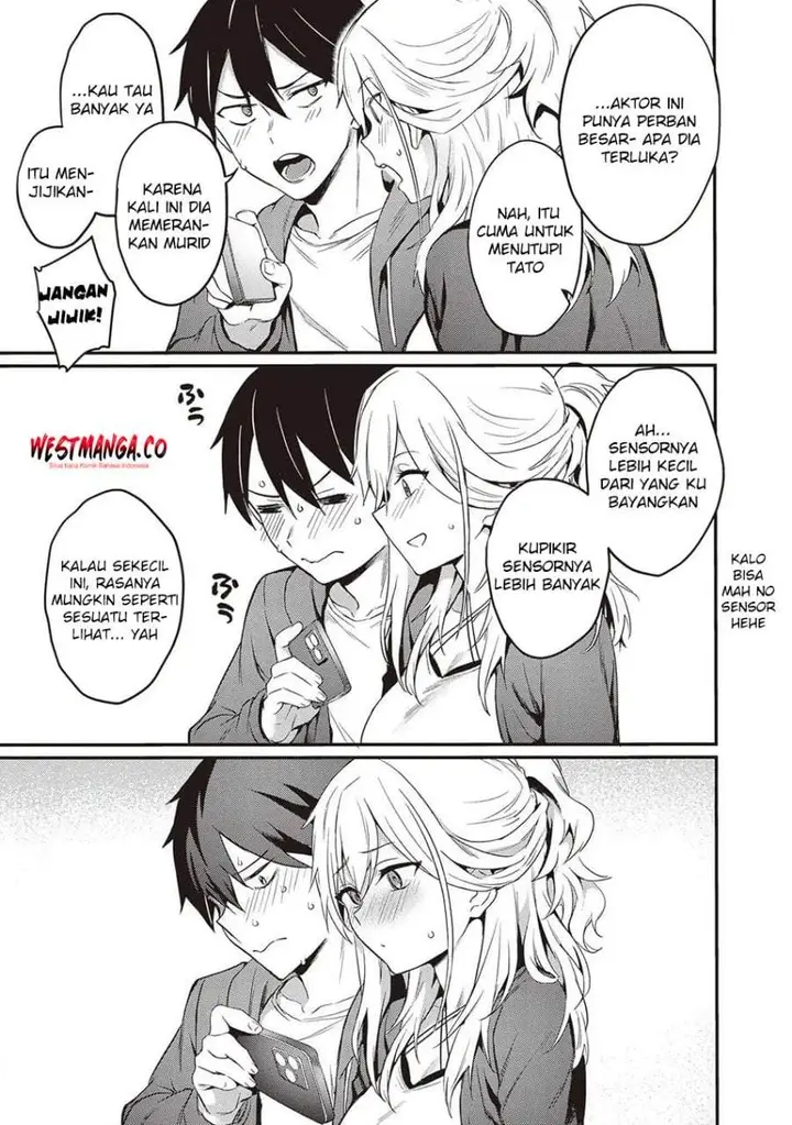 image-komik-otona-wo-shiritai-onnatomodachi-chapter-1-26/44