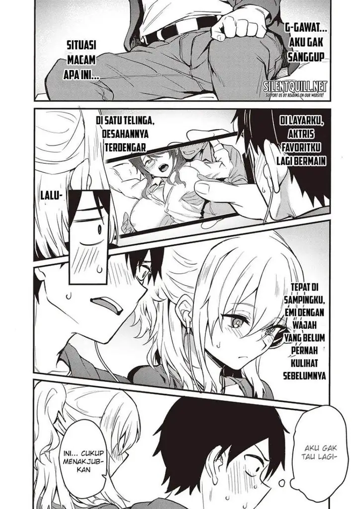 image-komik-otona-wo-shiritai-onnatomodachi-chapter-1-27/44