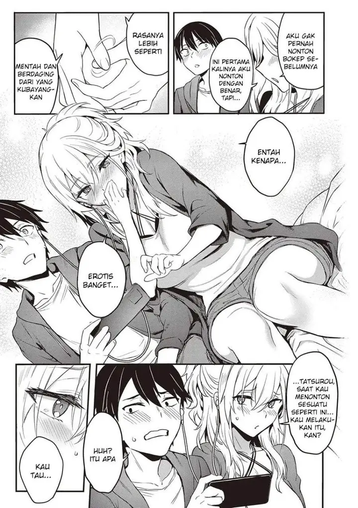 image-komik-otona-wo-shiritai-onnatomodachi-chapter-1-28/44