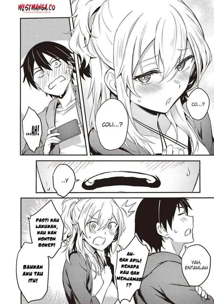 image-komik-otona-wo-shiritai-onnatomodachi-chapter-1-29/44