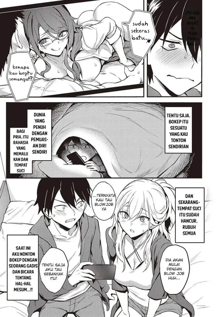 image-komik-otona-wo-shiritai-onnatomodachi-chapter-1-30/44