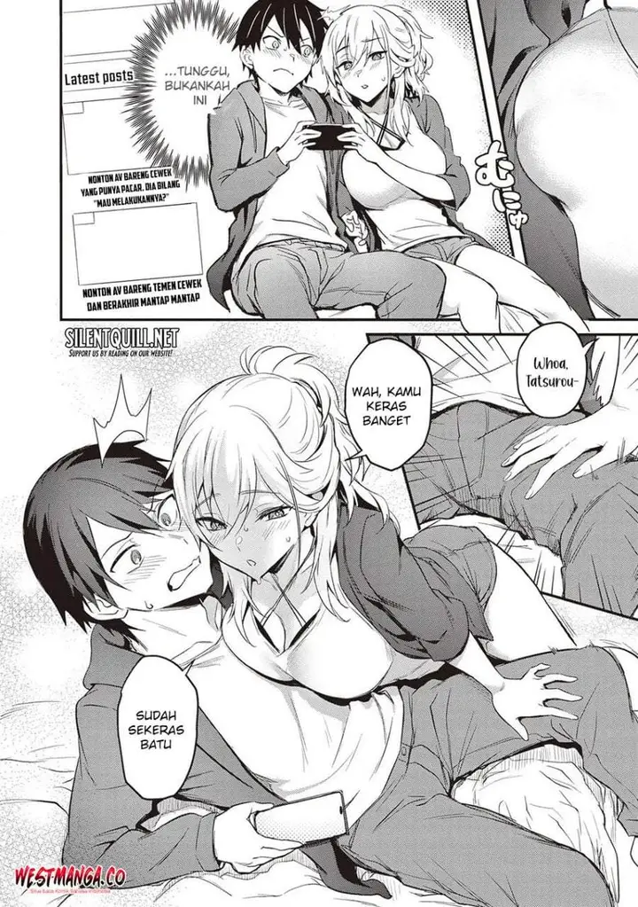 image-komik-otona-wo-shiritai-onnatomodachi-chapter-1-31/44