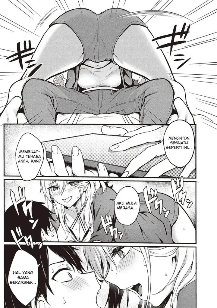 image-komik-otona-wo-shiritai-onnatomodachi-chapter-1-32/44