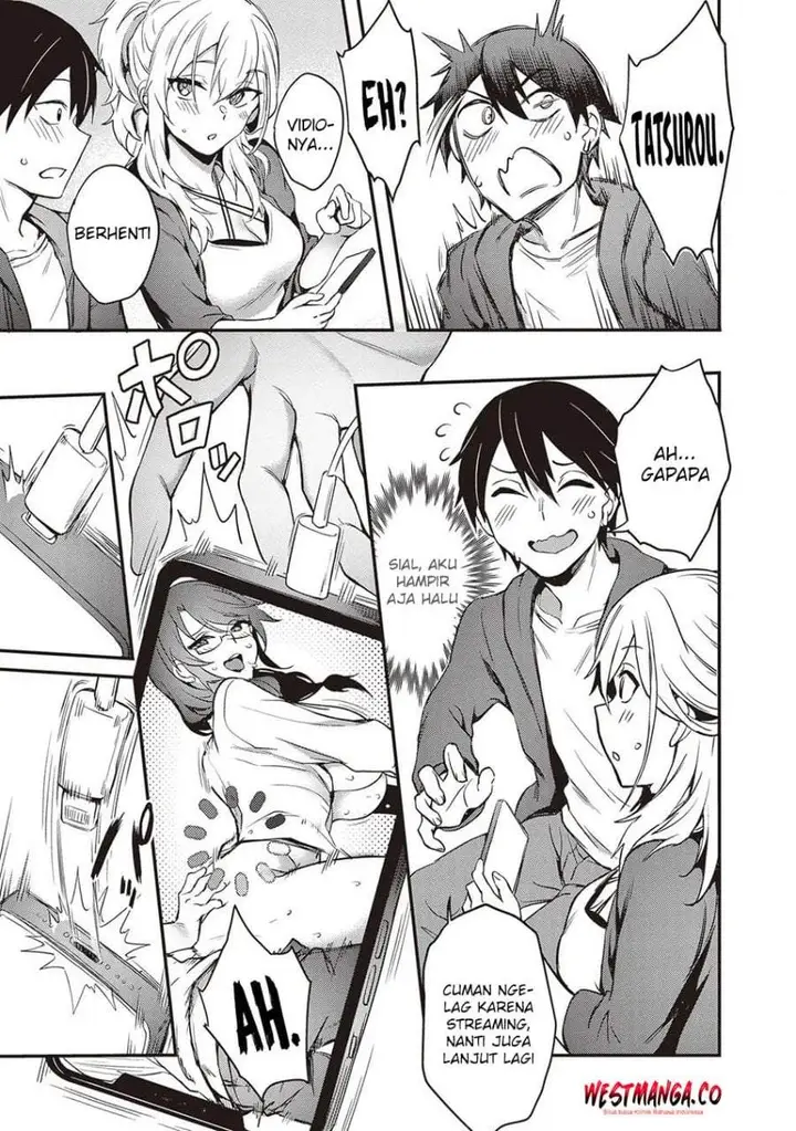 image-komik-otona-wo-shiritai-onnatomodachi-chapter-1-34/44