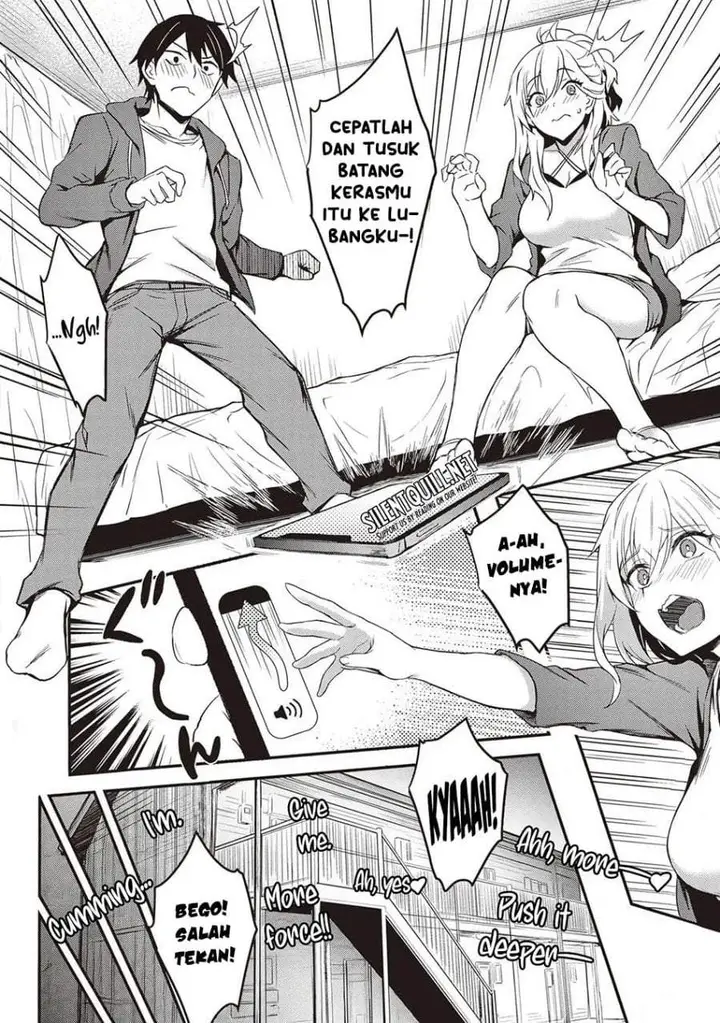 image-komik-otona-wo-shiritai-onnatomodachi-chapter-1-35/44