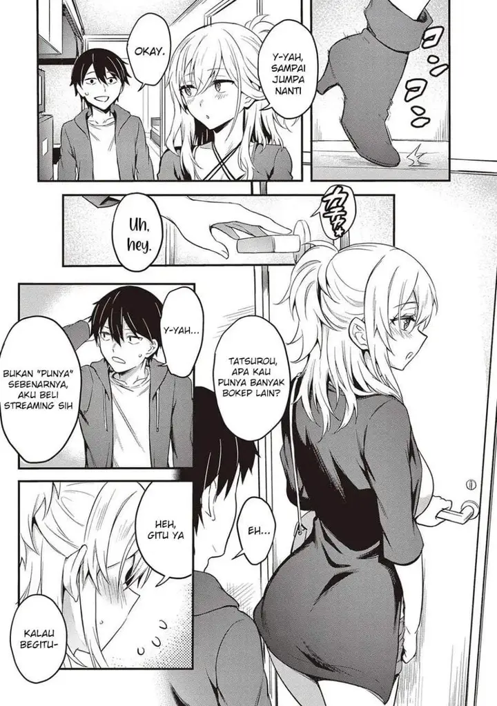 image-komik-otona-wo-shiritai-onnatomodachi-chapter-1-36/44