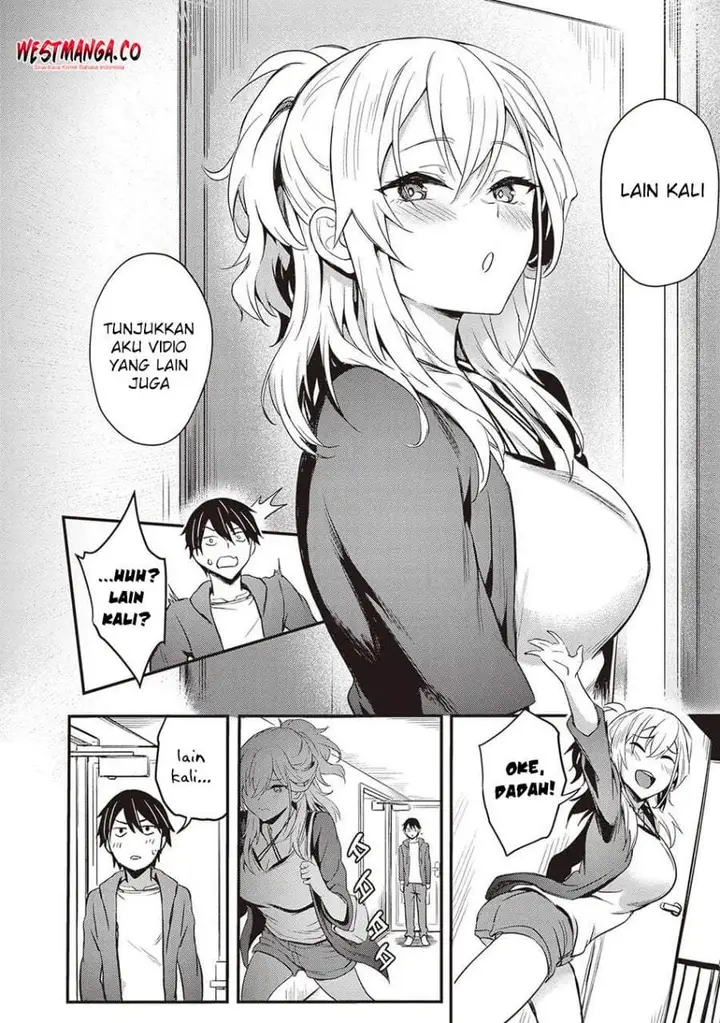 image-komik-otona-wo-shiritai-onnatomodachi-chapter-1-37/44