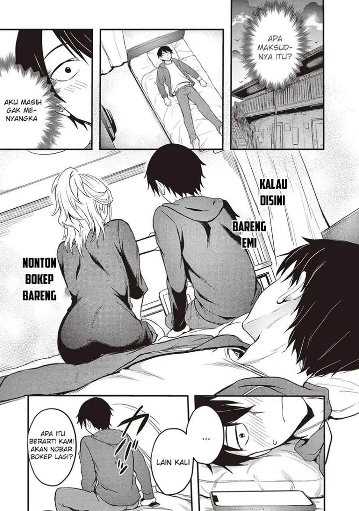 image-komik-otona-wo-shiritai-onnatomodachi-chapter-1-38/44
