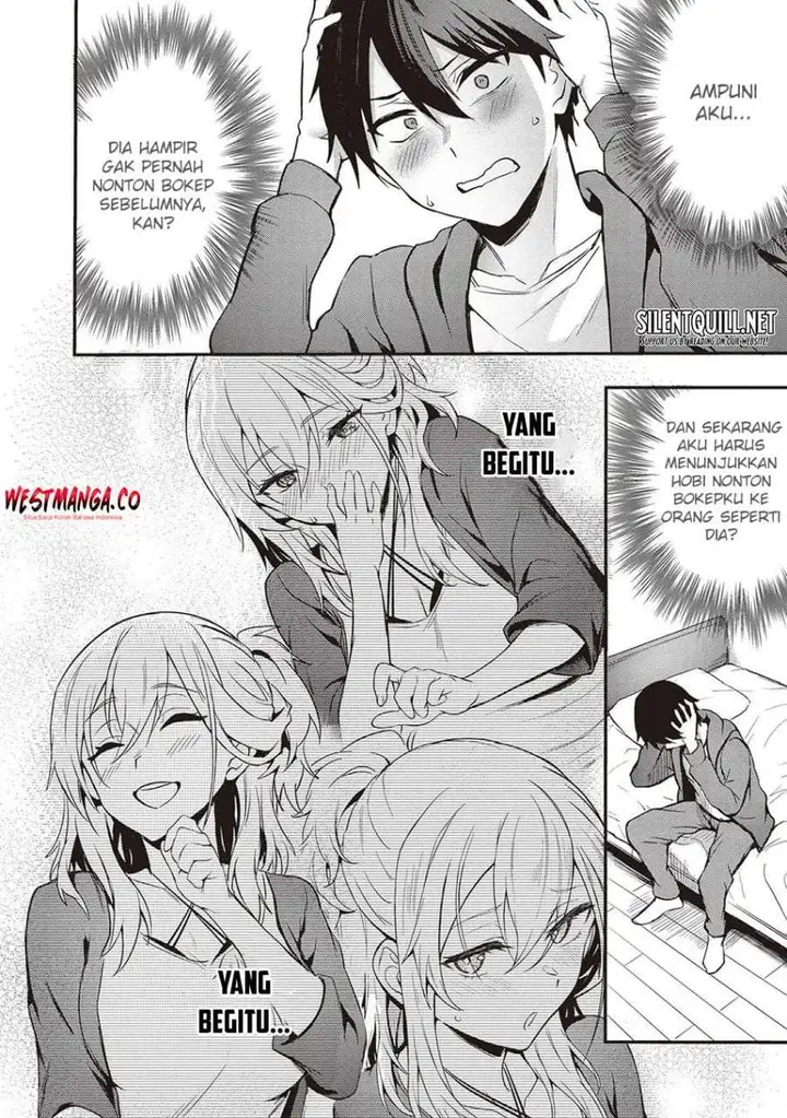 image-komik-otona-wo-shiritai-onnatomodachi-chapter-1-39/44