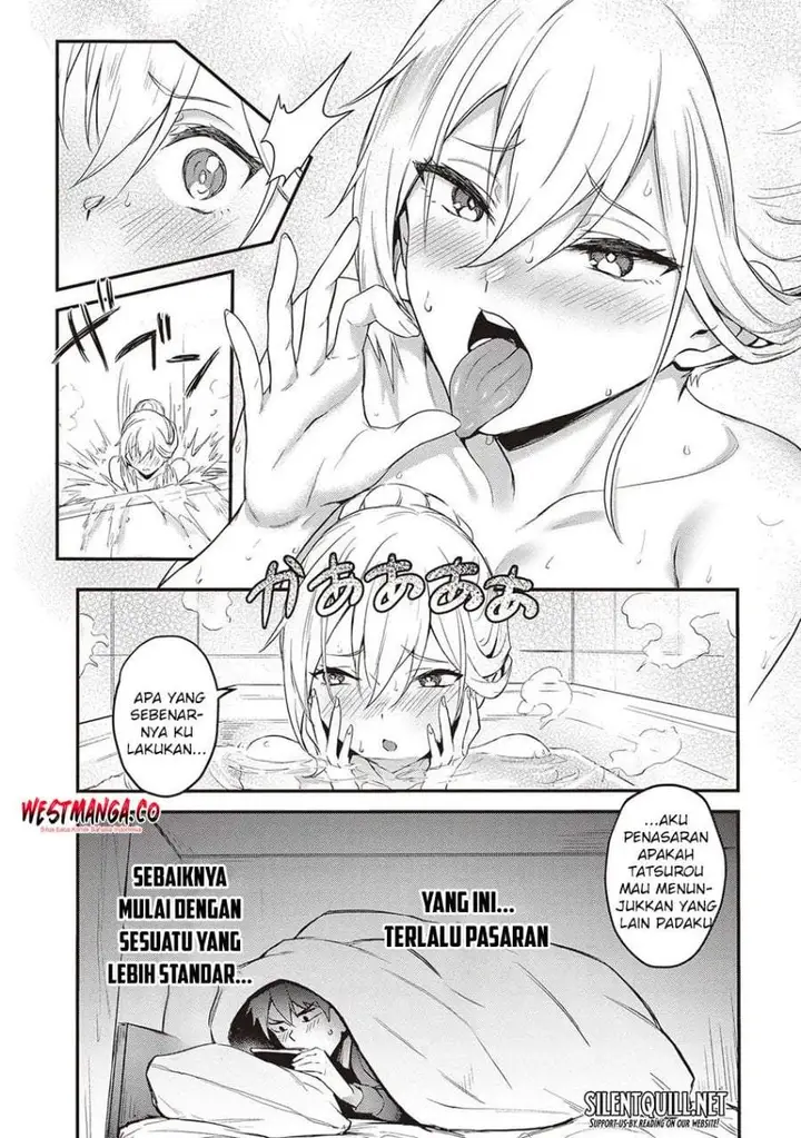image-komik-otona-wo-shiritai-onnatomodachi-chapter-1-41/44