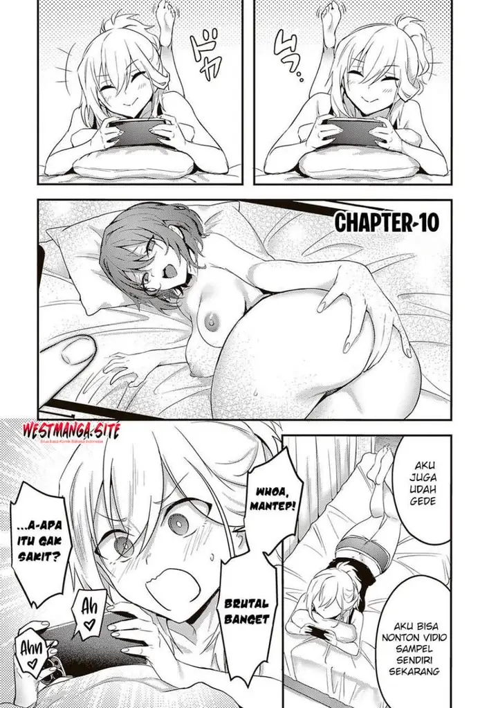 image-komik-otona-wo-shiritai-onnatomodachi-chapter-10-0/23