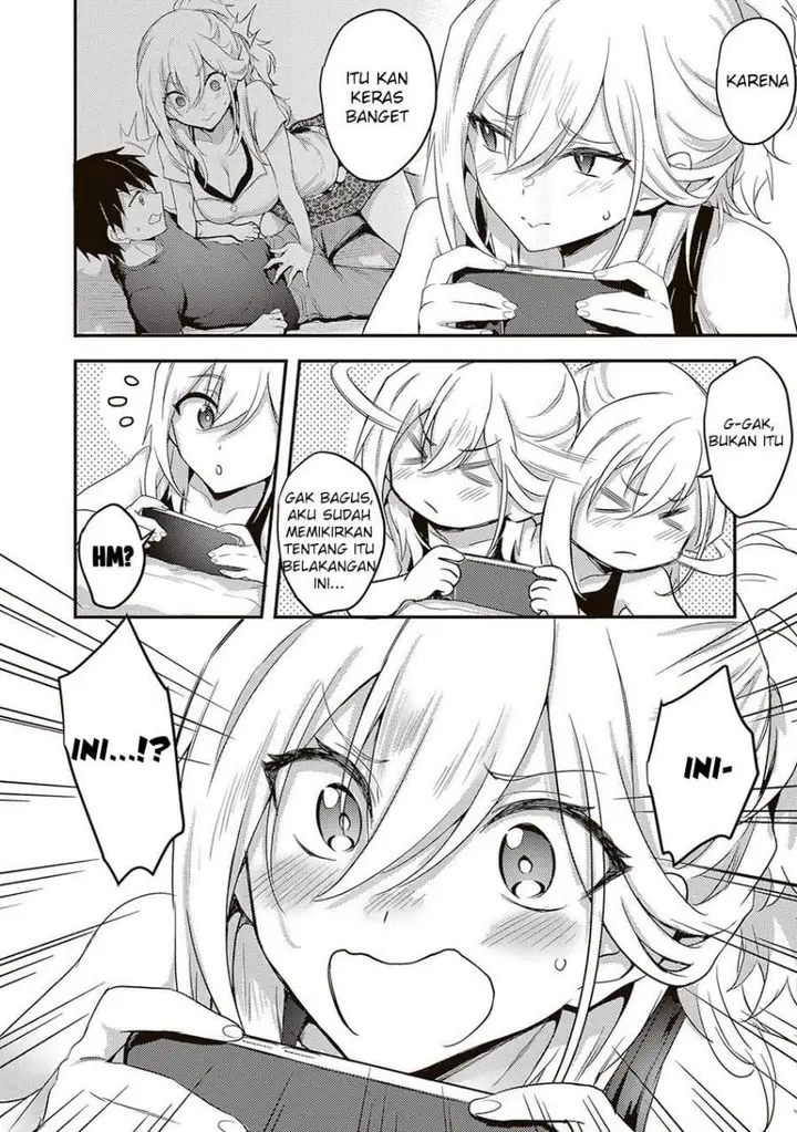 image-komik-otona-wo-shiritai-onnatomodachi-chapter-10-1/23