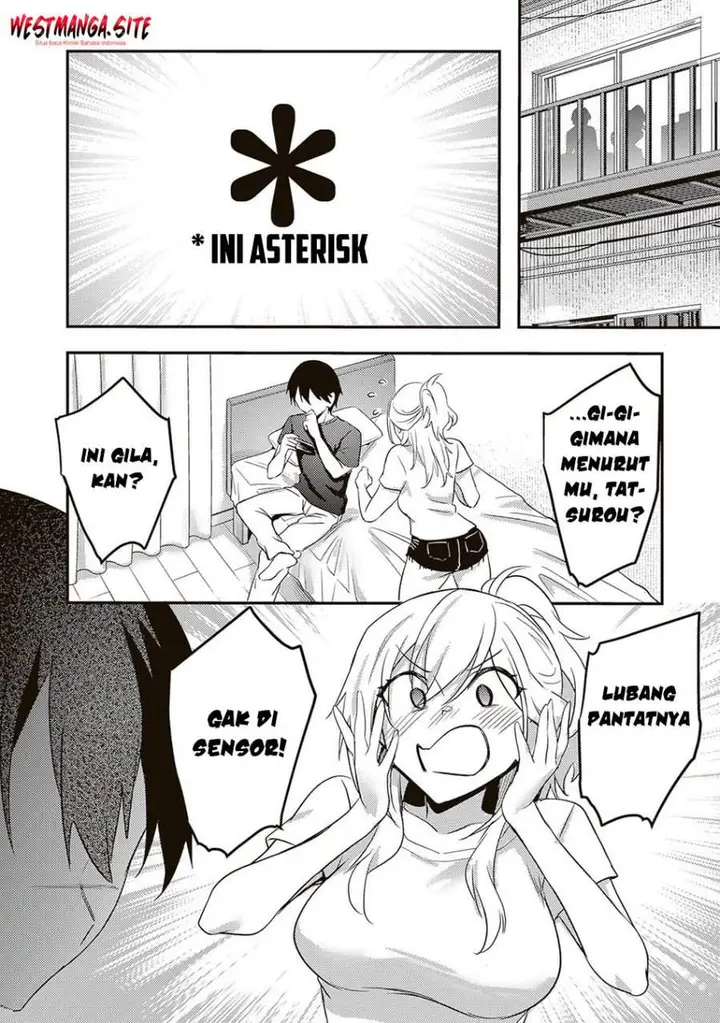 image-komik-otona-wo-shiritai-onnatomodachi-chapter-10-3/23