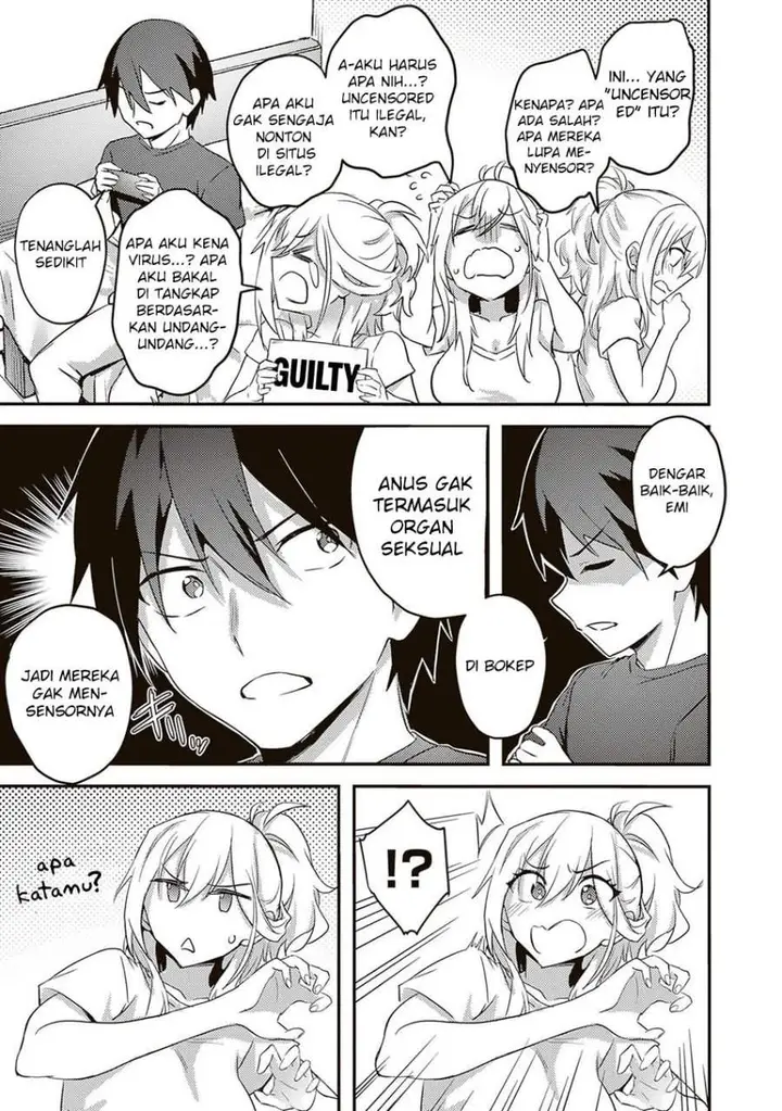 image-komik-otona-wo-shiritai-onnatomodachi-chapter-10-4/23