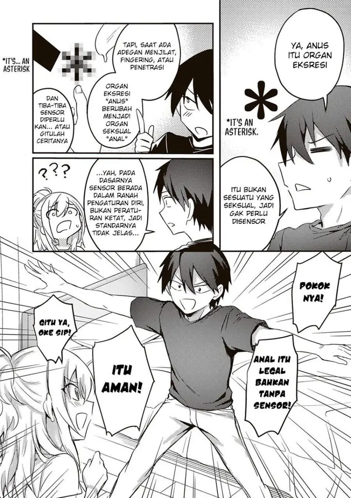 image-komik-otona-wo-shiritai-onnatomodachi-chapter-10-5/23