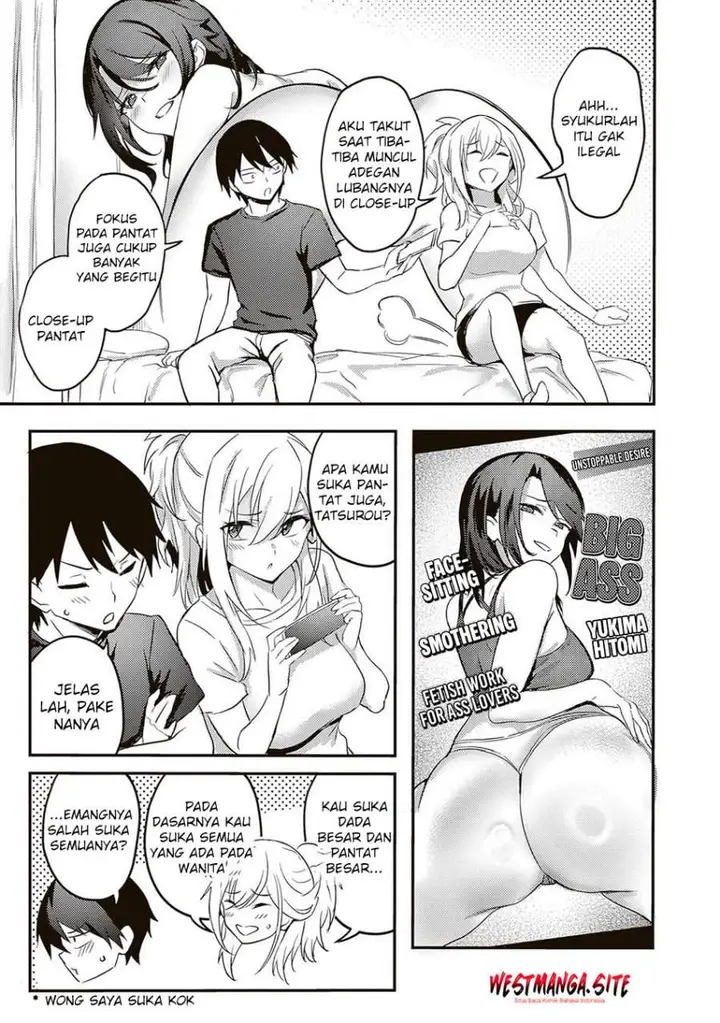image-komik-otona-wo-shiritai-onnatomodachi-chapter-10-6/23