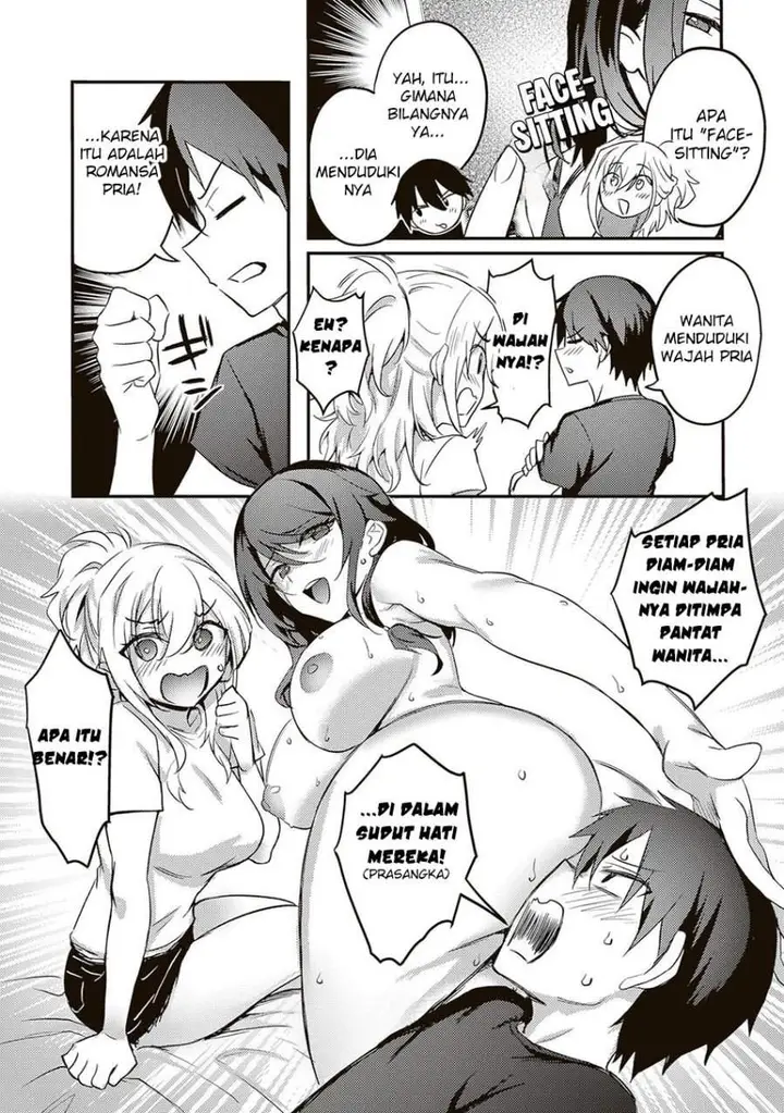 image-komik-otona-wo-shiritai-onnatomodachi-chapter-10-7/23
