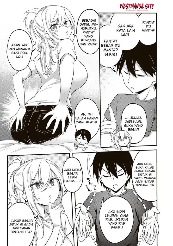 image-komik-otona-wo-shiritai-onnatomodachi-chapter-10-8/23