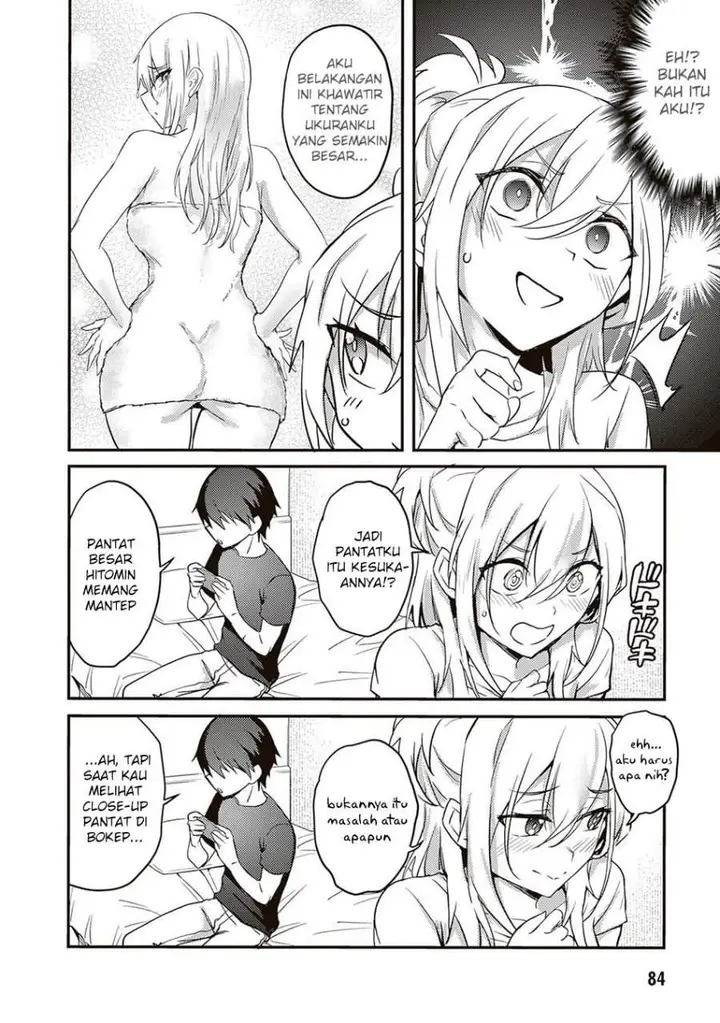 image-komik-otona-wo-shiritai-onnatomodachi-chapter-10-9/23