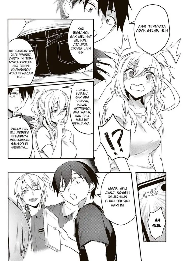 image-komik-otona-wo-shiritai-onnatomodachi-chapter-10-10/23
