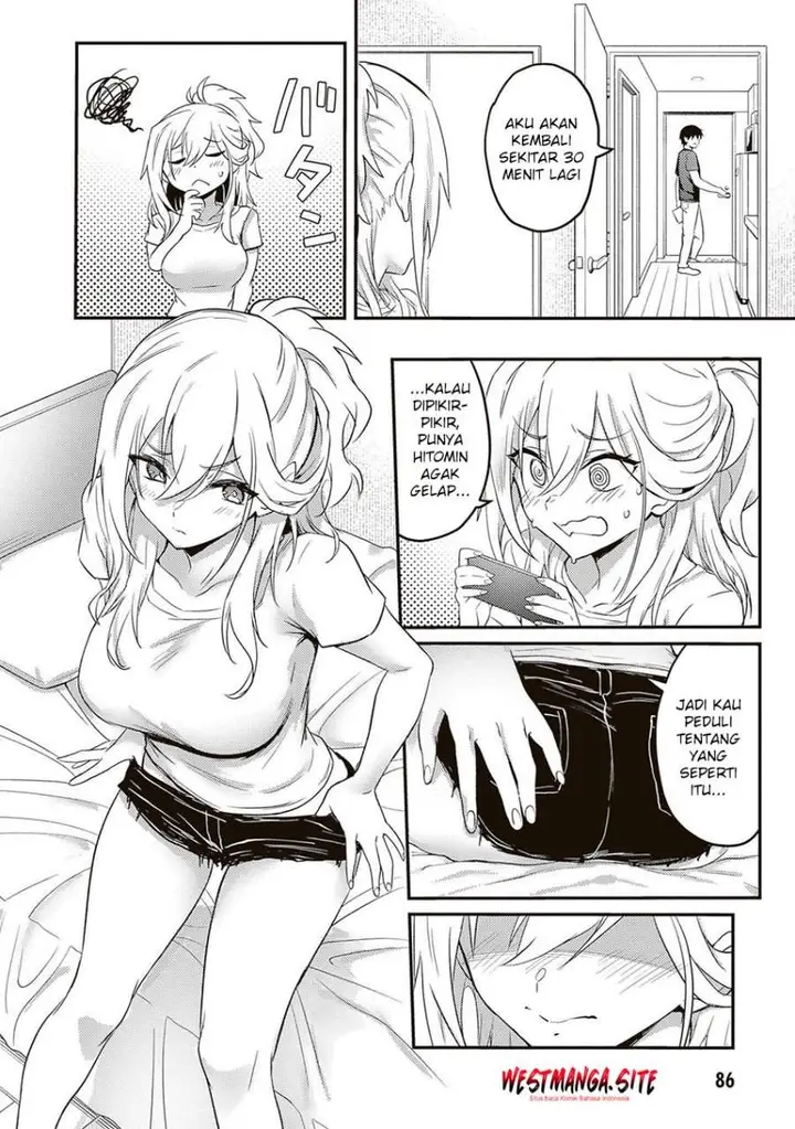 image-komik-otona-wo-shiritai-onnatomodachi-chapter-10-11/23