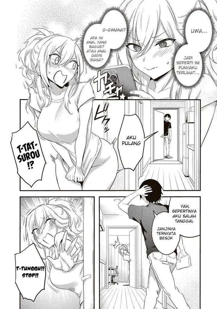 image-komik-otona-wo-shiritai-onnatomodachi-chapter-10-15/23