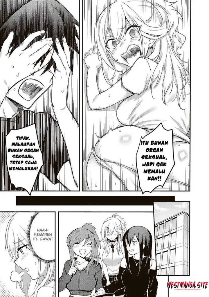 image-komik-otona-wo-shiritai-onnatomodachi-chapter-10-18/23