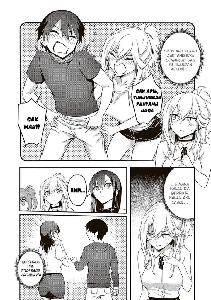 image-komik-otona-wo-shiritai-onnatomodachi-chapter-10-19/23