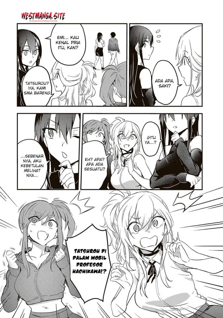image-komik-otona-wo-shiritai-onnatomodachi-chapter-10-20/23