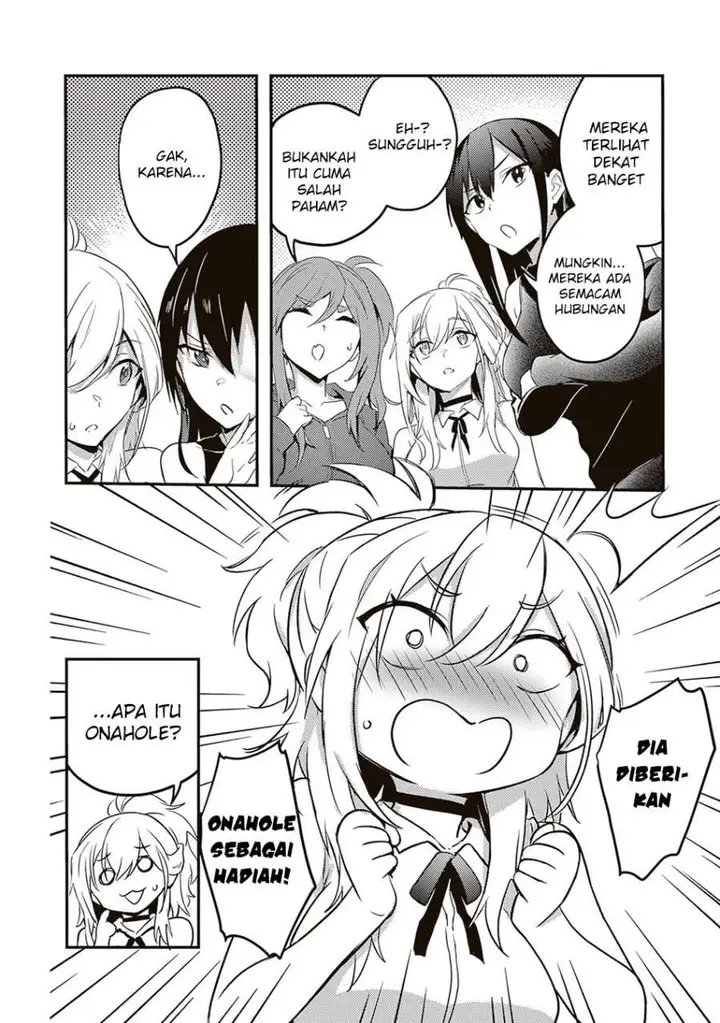 image-komik-otona-wo-shiritai-onnatomodachi-chapter-10-21/23