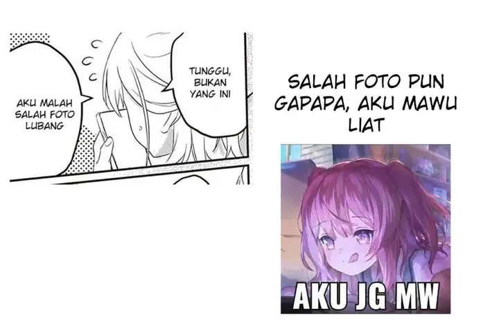 image-komik-otona-wo-shiritai-onnatomodachi-chapter-10-22/23