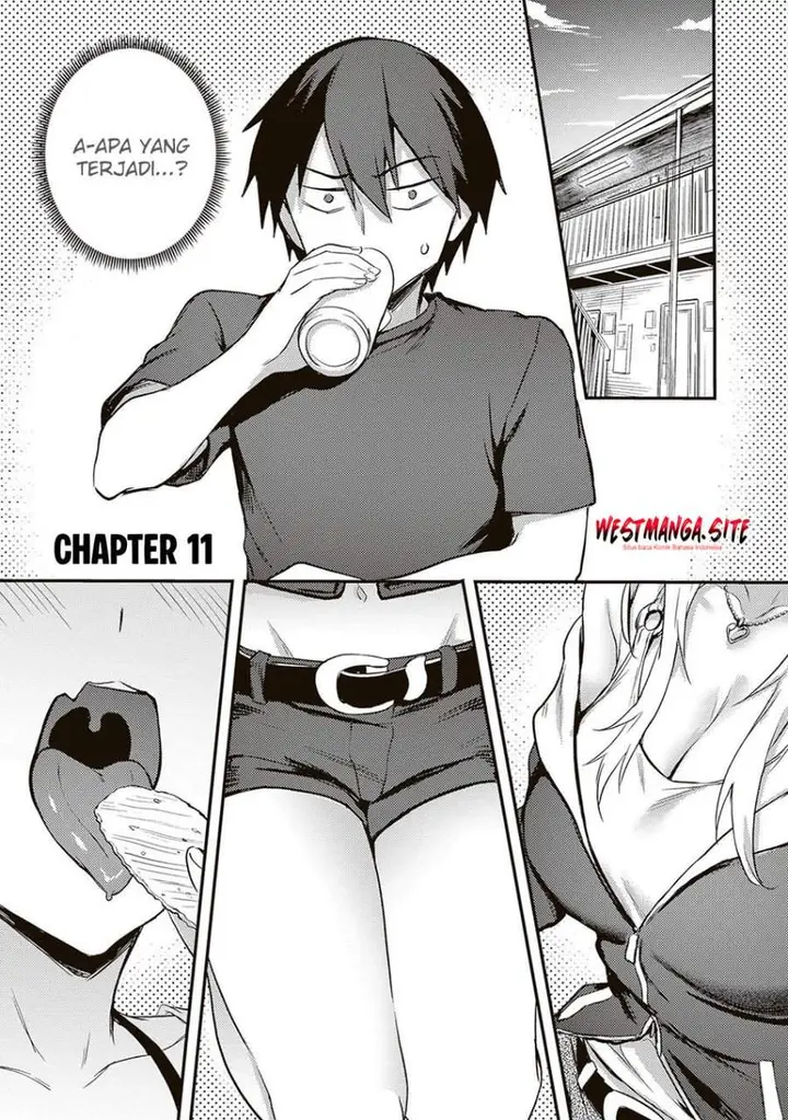 image-komik-otona-wo-shiritai-onnatomodachi-chapter-11-0/27