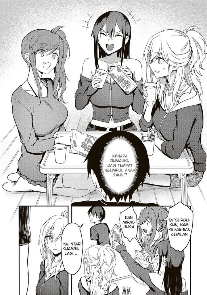 image-komik-otona-wo-shiritai-onnatomodachi-chapter-11-1/27