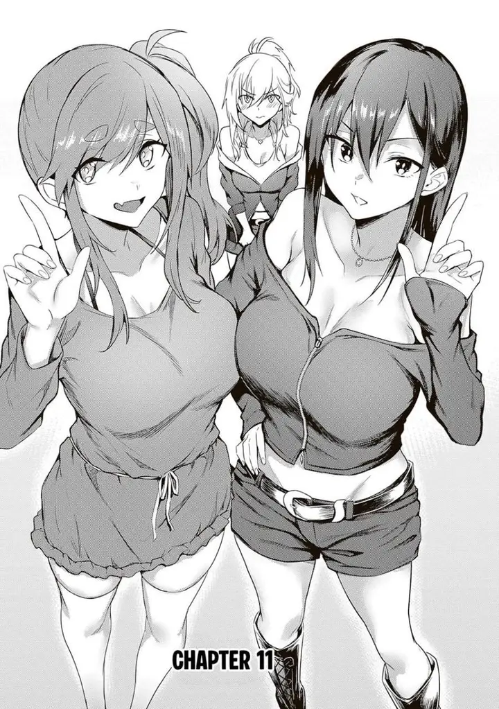 image-komik-otona-wo-shiritai-onnatomodachi-chapter-11-2/27