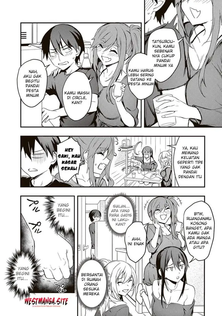 image-komik-otona-wo-shiritai-onnatomodachi-chapter-11-3/27